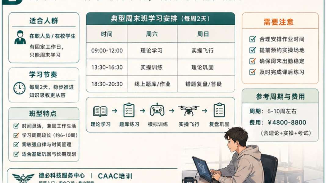 新闻图片 2