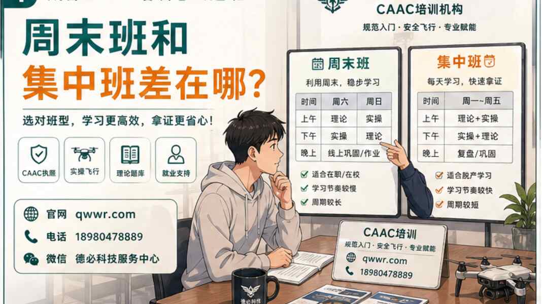 新闻图片 1