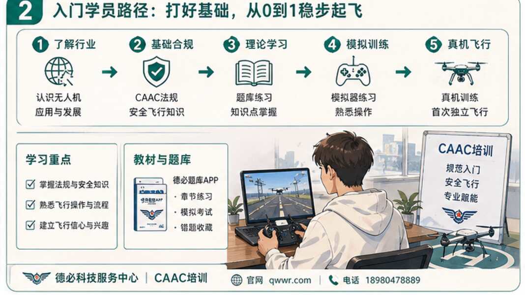 新闻图片 1