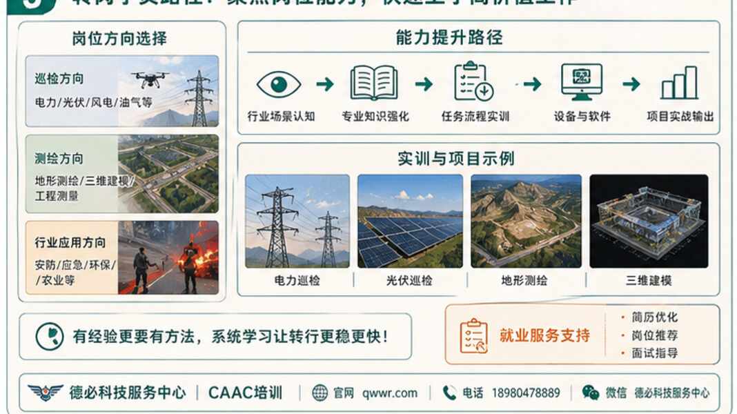 新闻图片 2