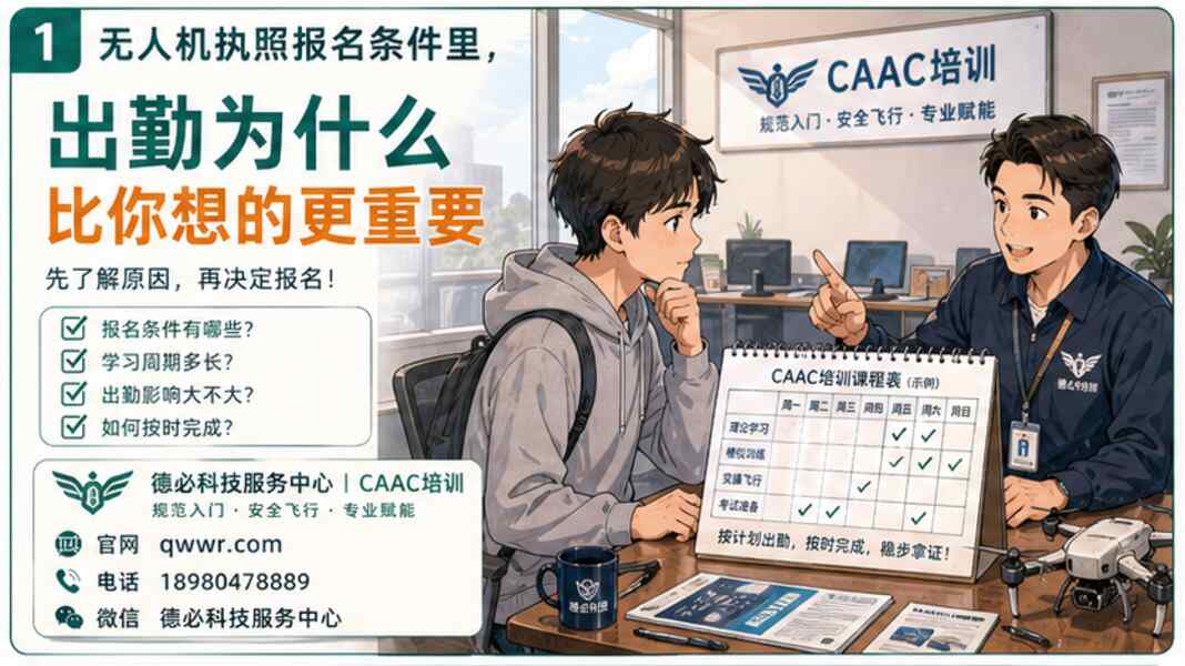 新闻图片 1