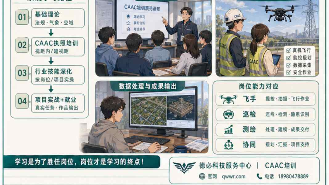 新闻图片 3