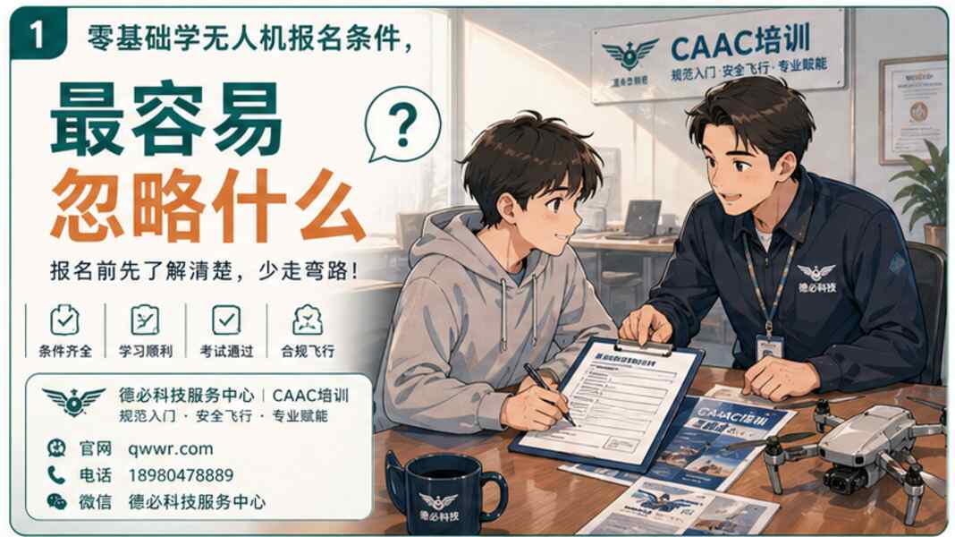 新闻图片 1