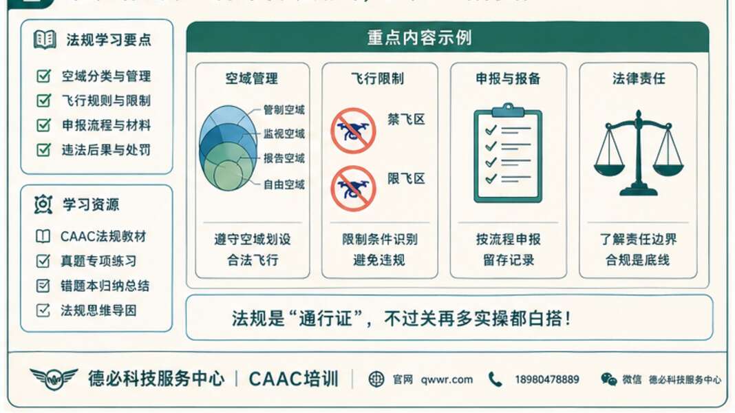 新闻图片 2