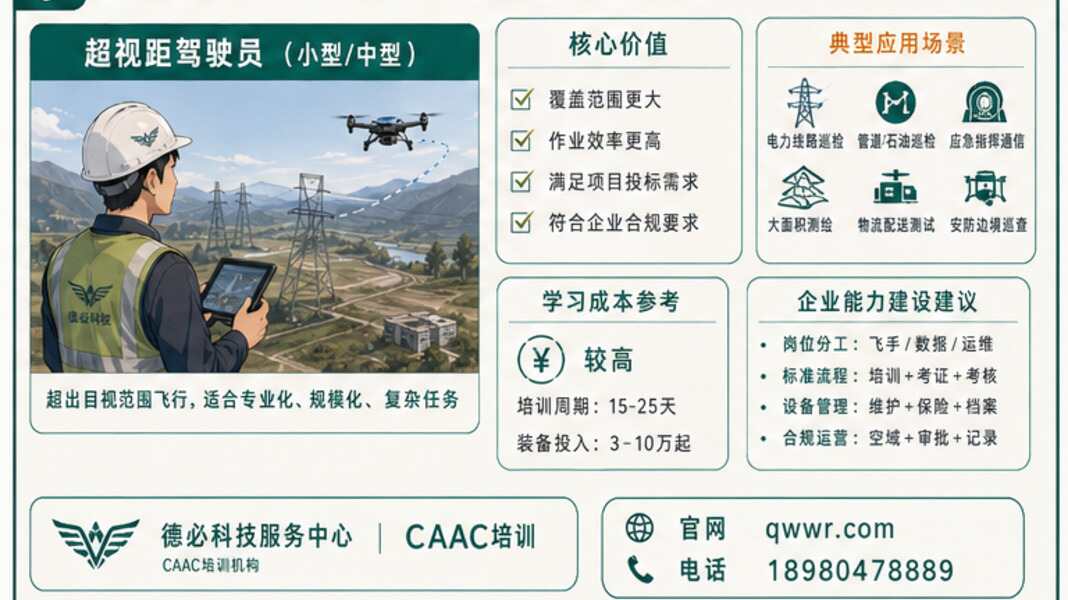 新闻图片 3