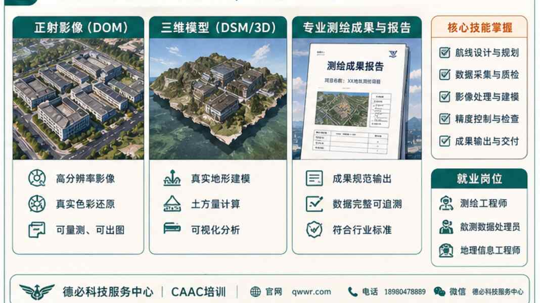新闻图片 2