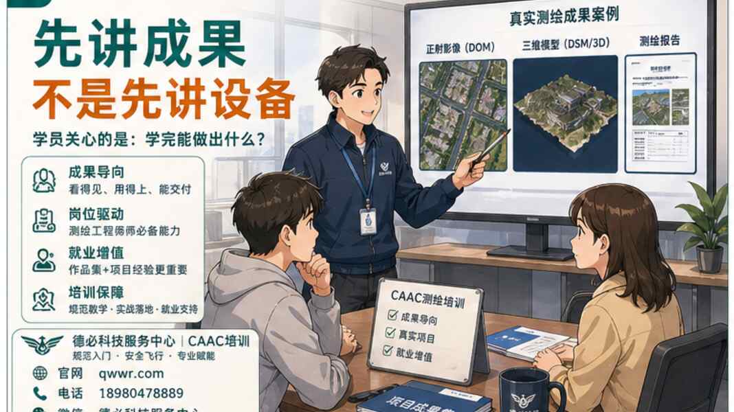 新闻图片 1
