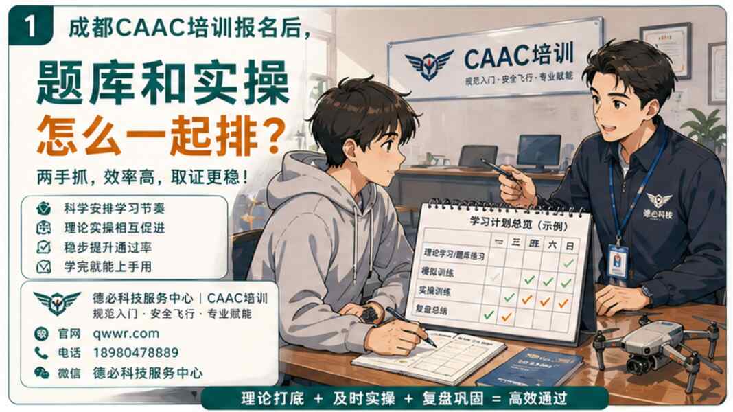 新闻图片 1