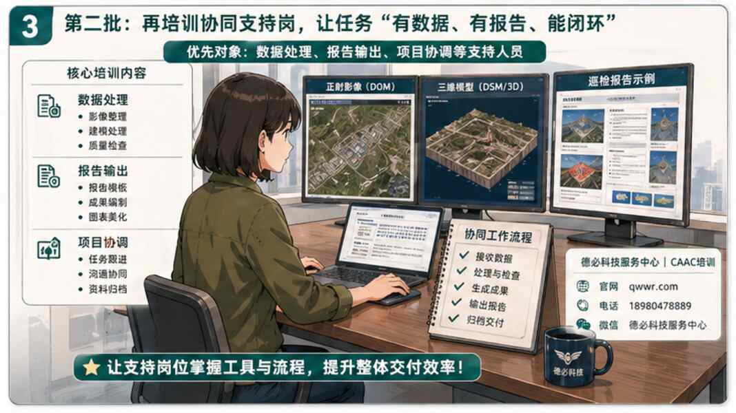 新闻图片 1