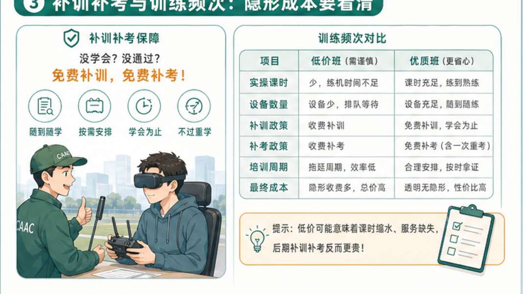 新闻图片 3