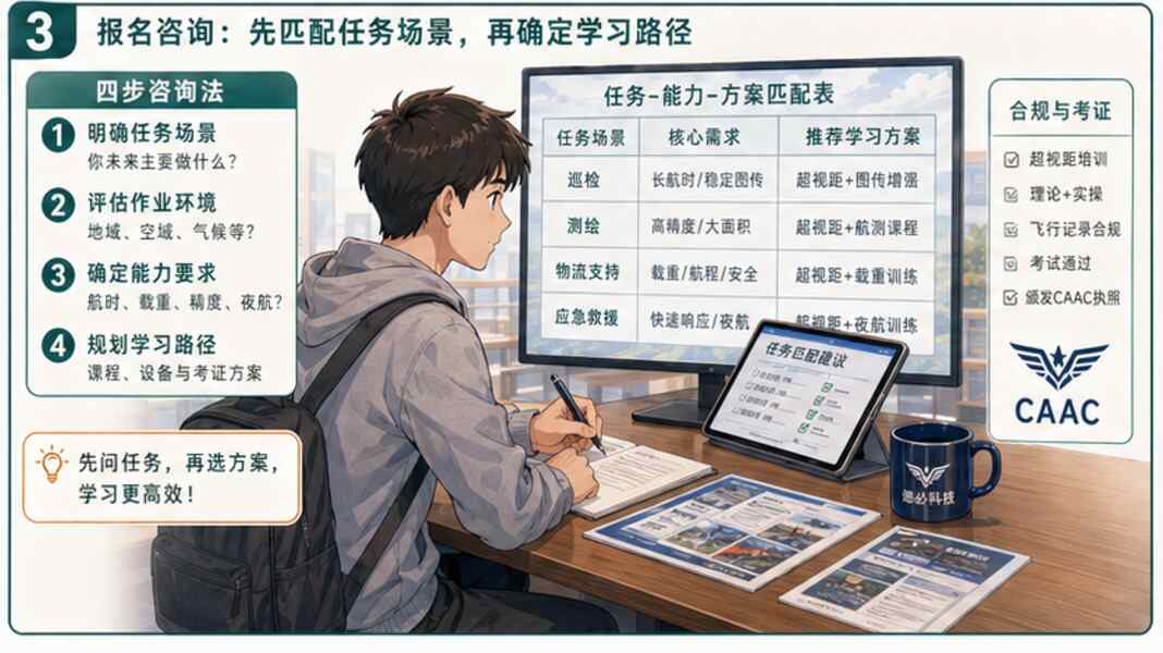 新闻图片 3