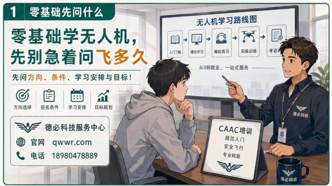 新闻图片 1