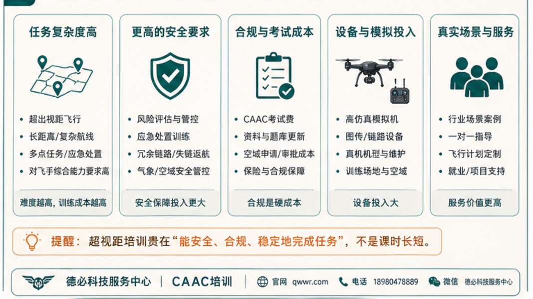 新闻图片 2
