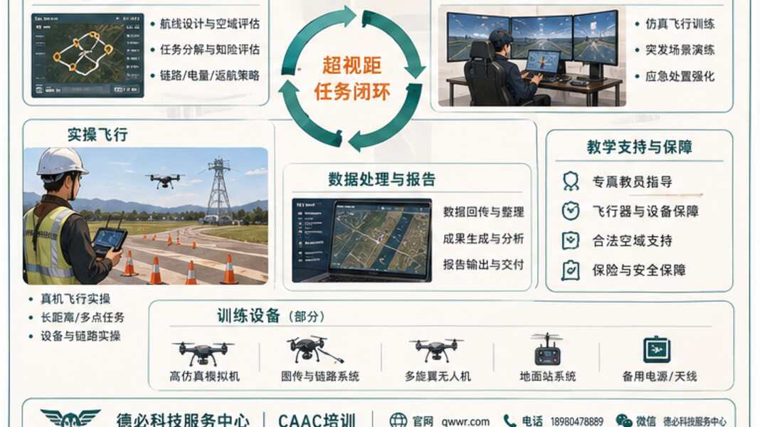 新闻图片 3