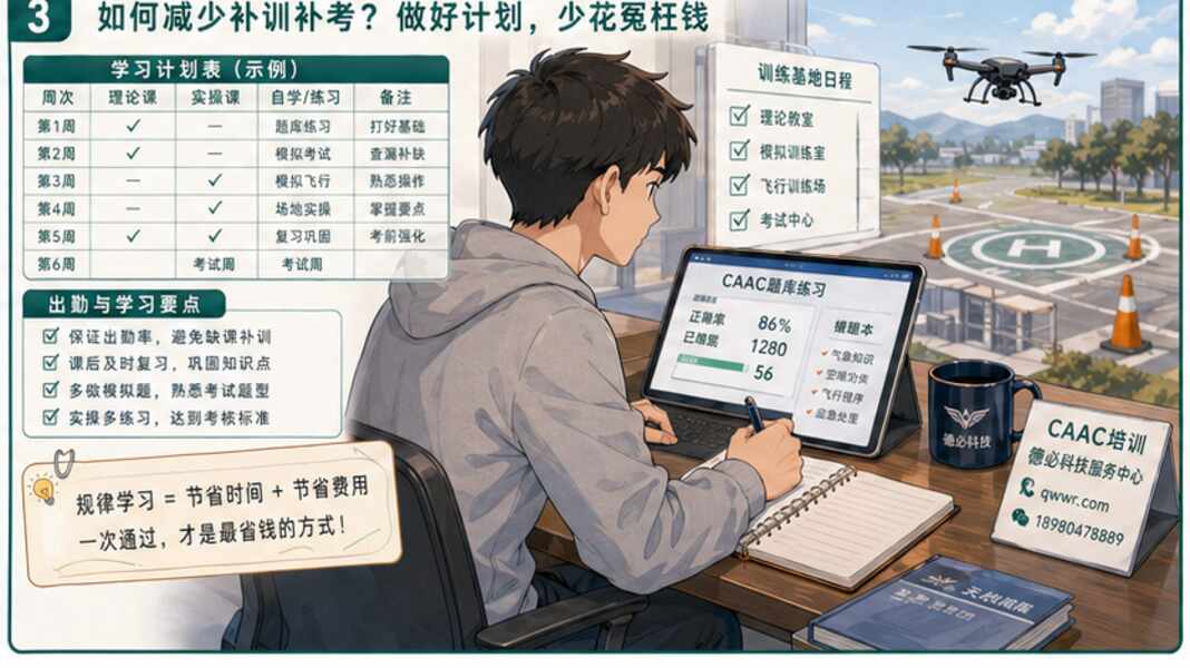 新闻图片 3