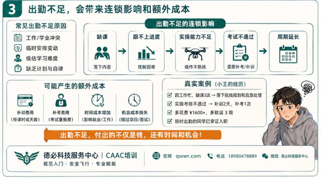 新闻图片 3