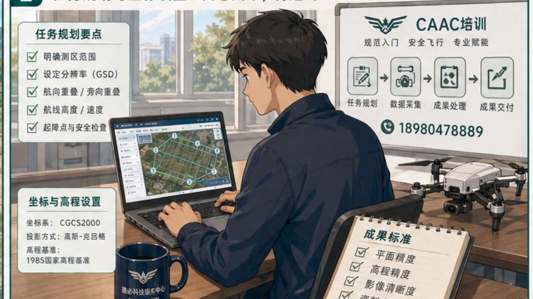 新闻图片 2