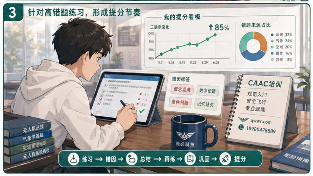 新闻图片 3
