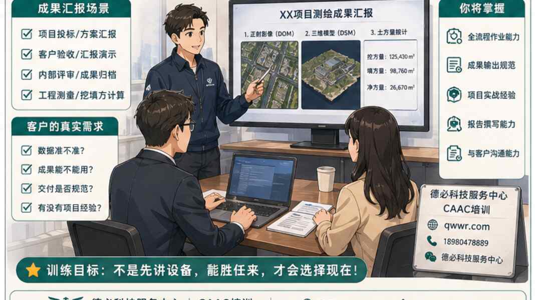 新闻图片 3