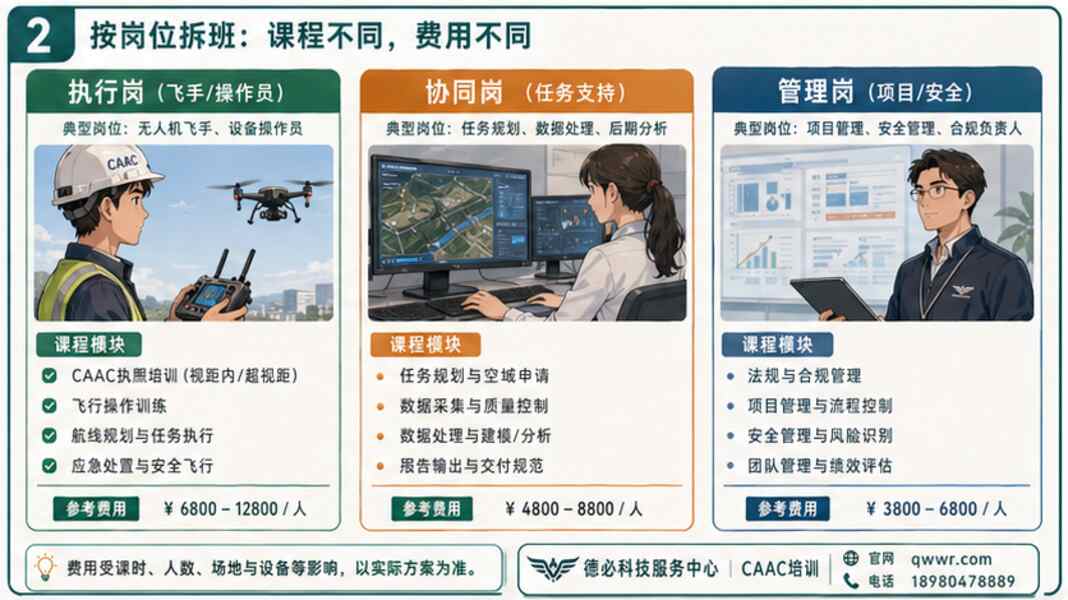 新闻图片 1