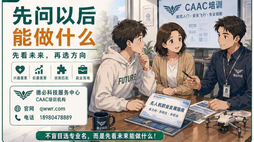 新闻图片 1