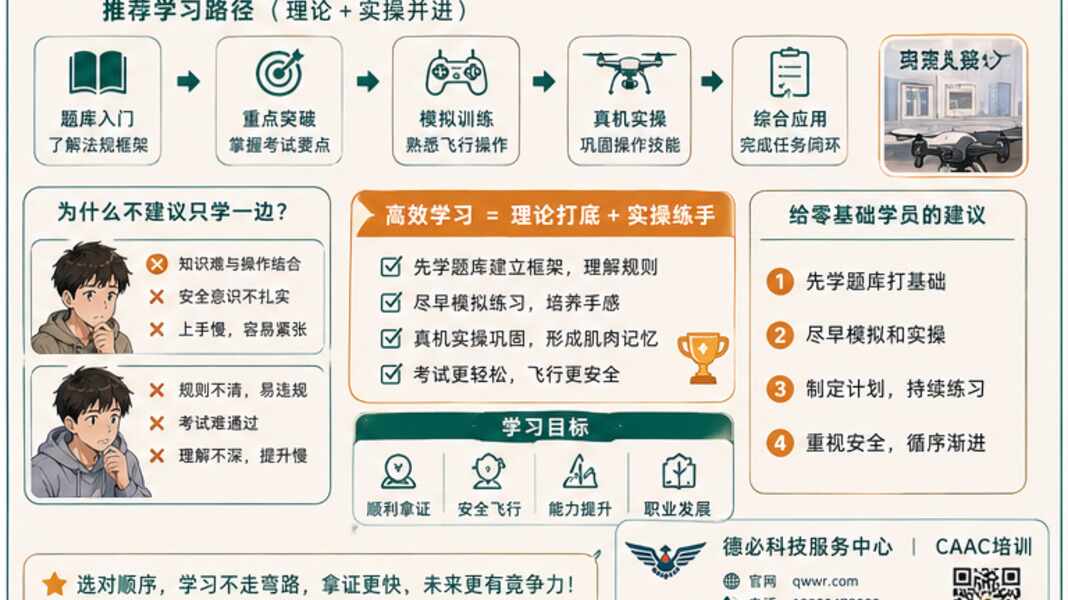 新闻图片 3