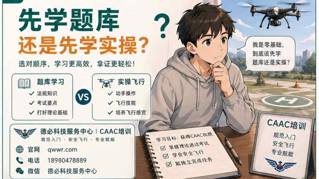 新闻图片 1