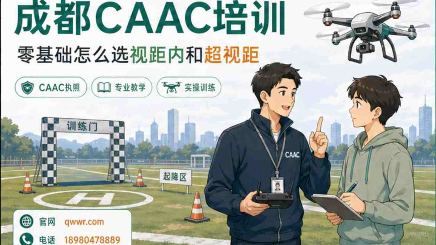 新闻图片 1