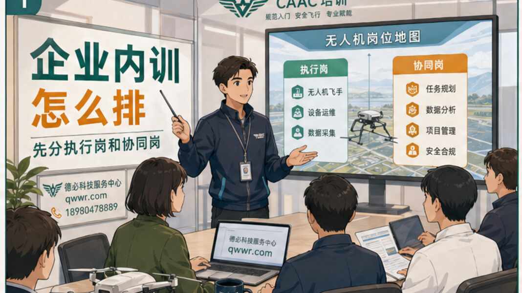 新闻图片 1