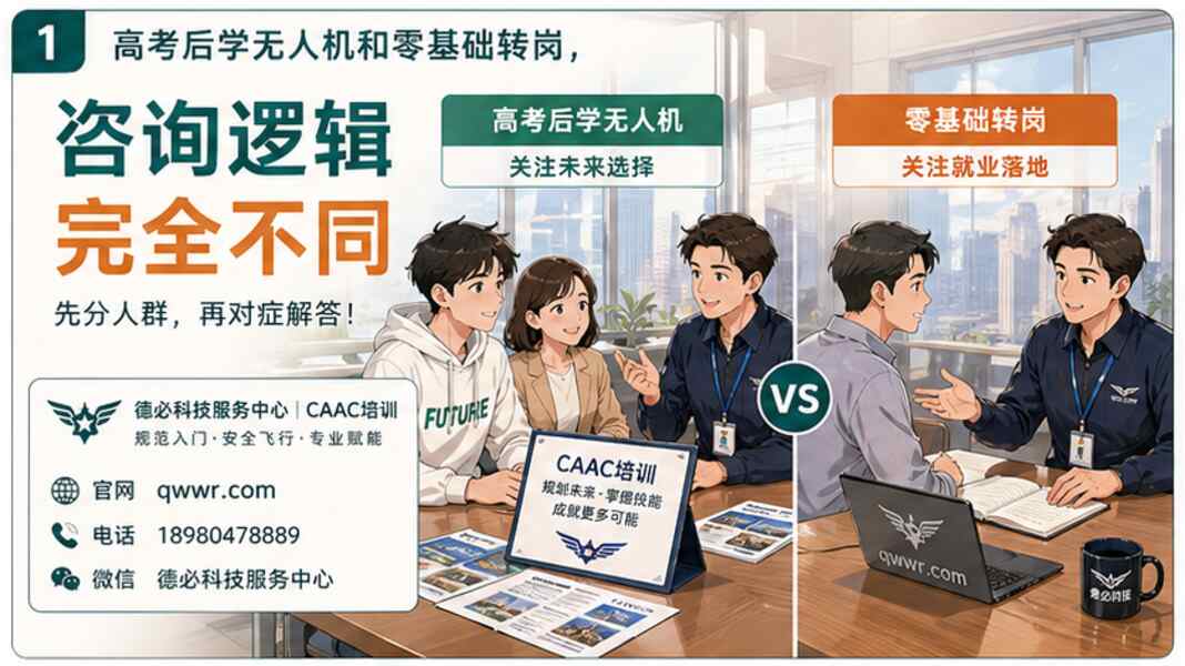 新闻图片 1