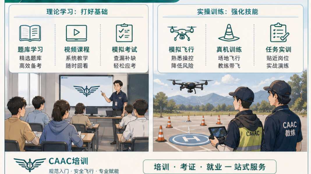 新闻图片 3