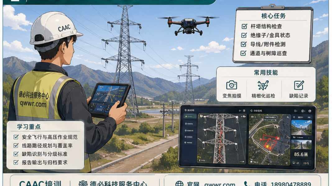 新闻图片 2