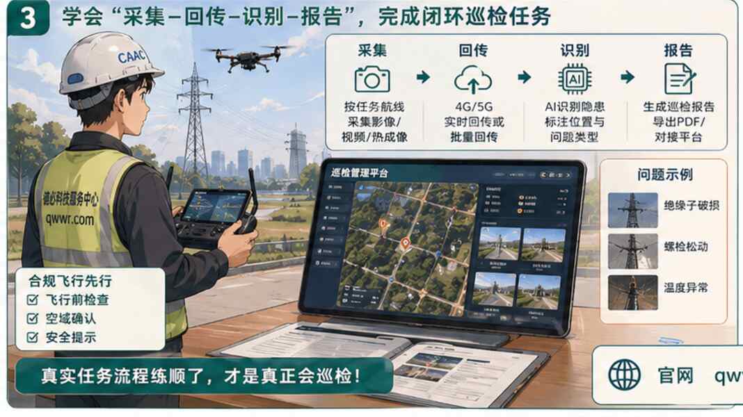 新闻图片 3