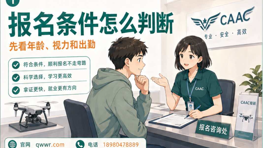 新闻图片 1