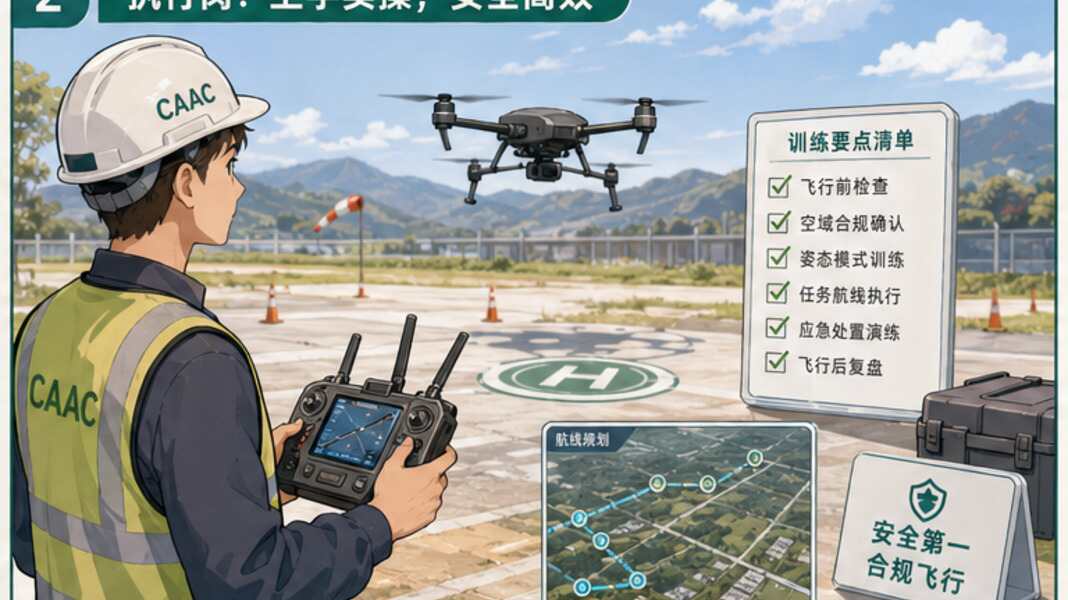 新闻图片 2