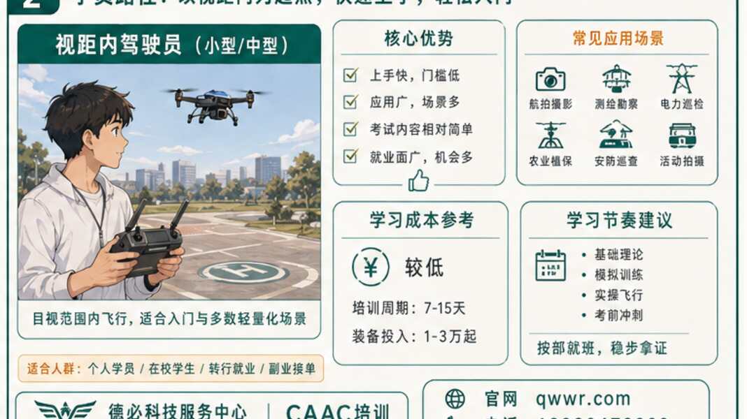 新闻图片 2