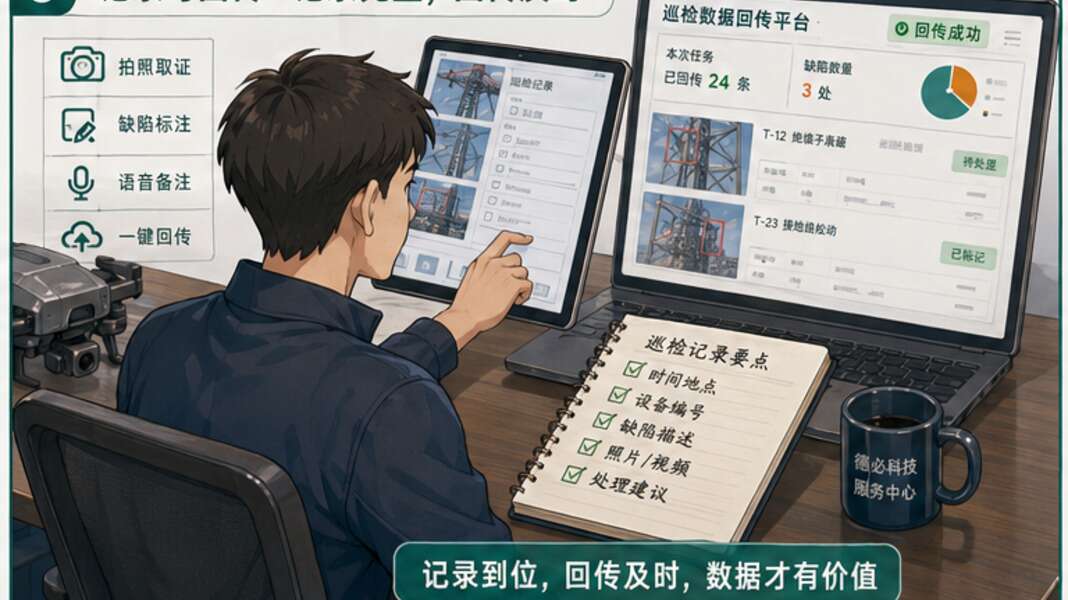 新闻图片 3