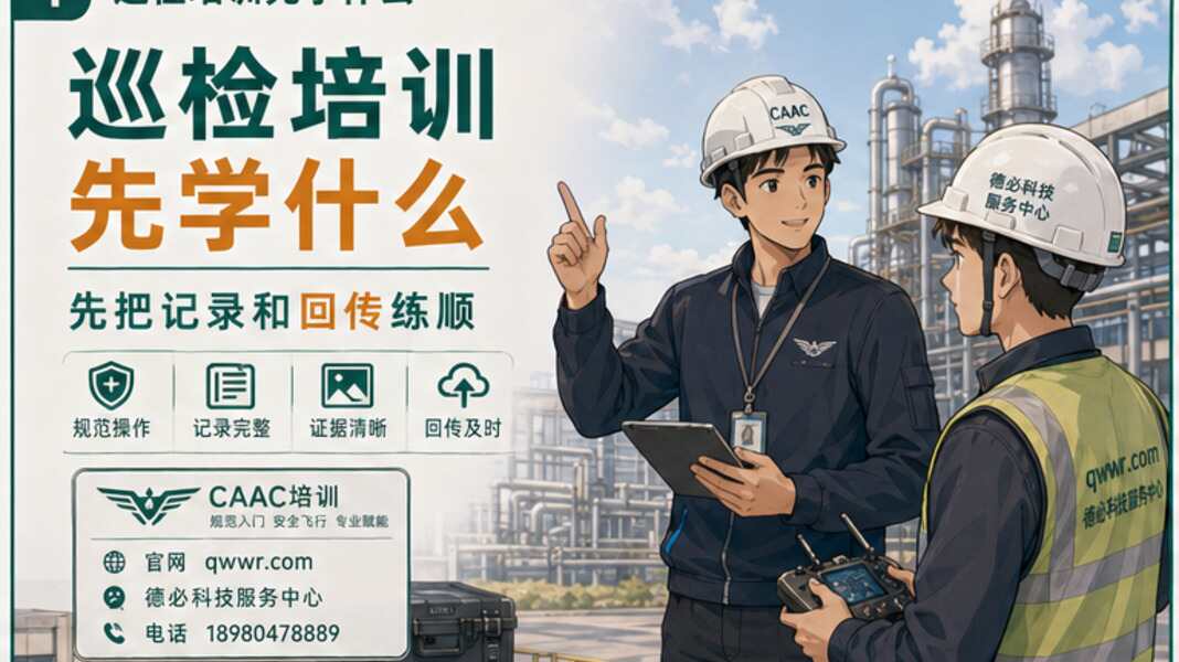 新闻图片 1