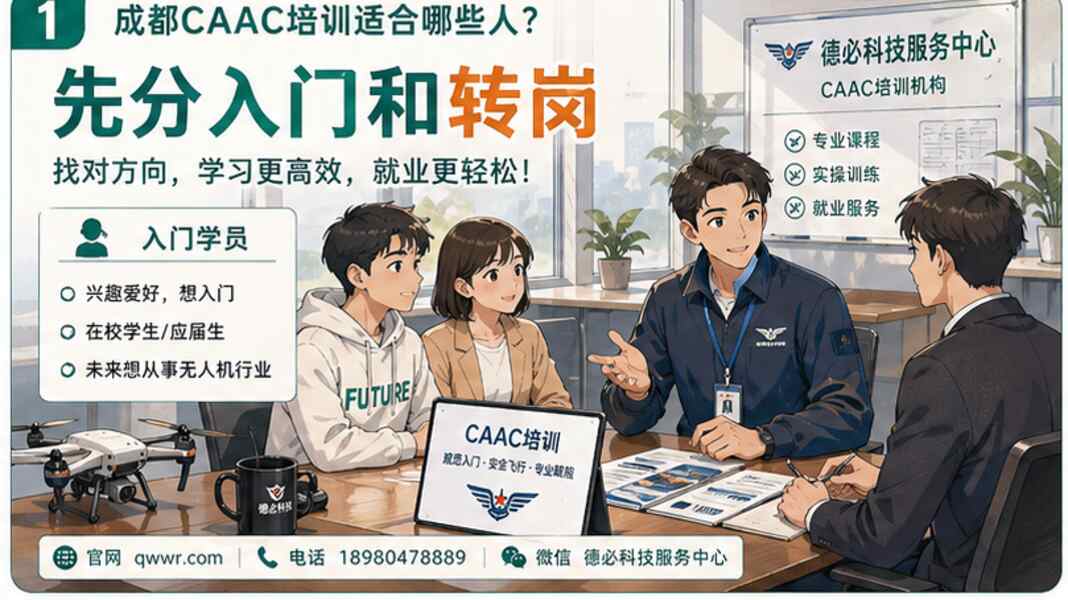 新闻图片 1