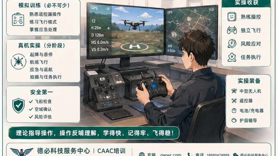 新闻图片 3