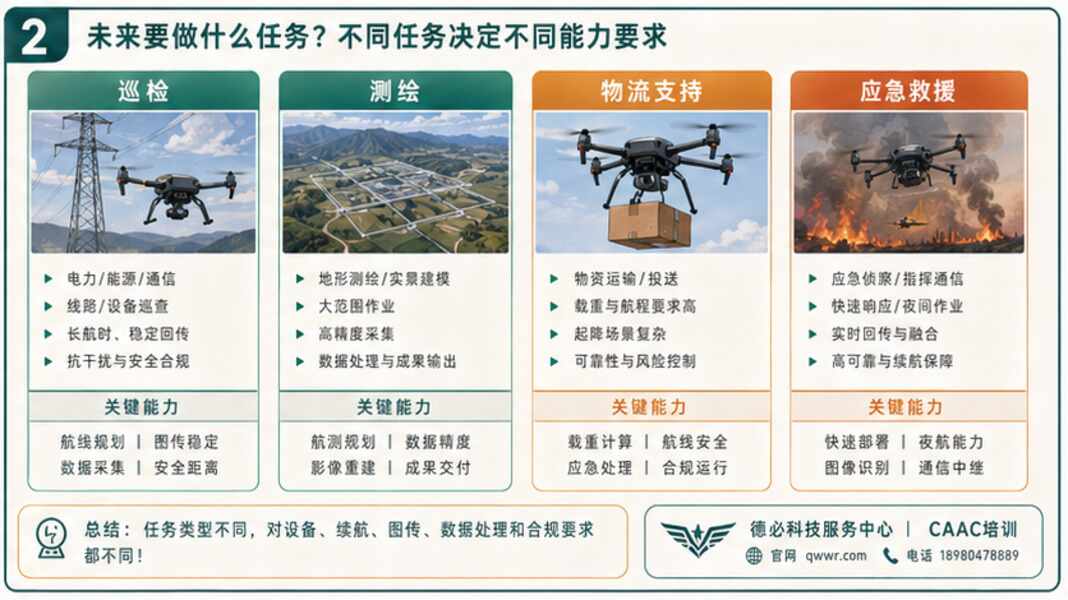 新闻图片 2