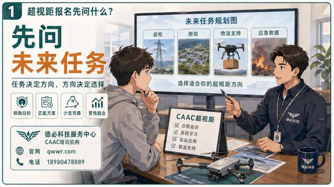 新闻图片 1