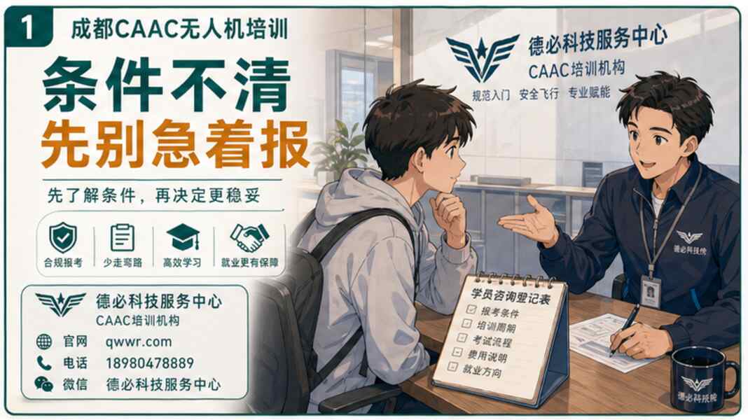 新闻图片 1