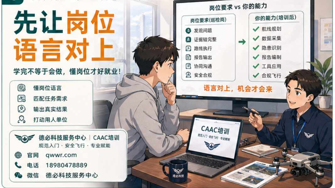 新闻图片 1