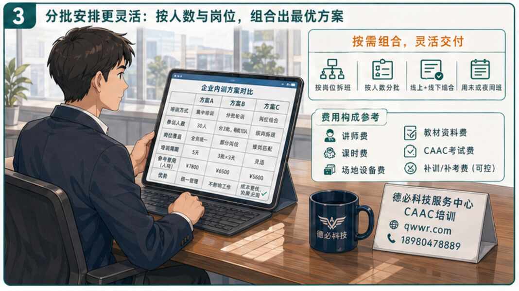 新闻图片 3