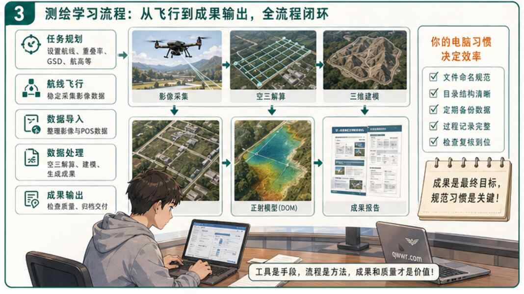 新闻图片 3