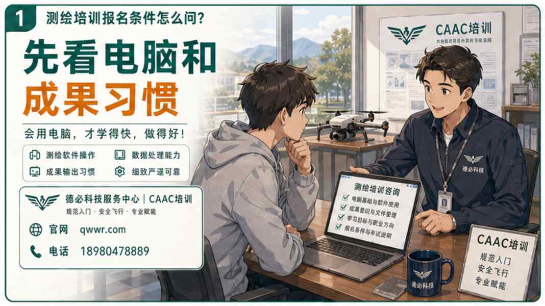 新闻图片 1