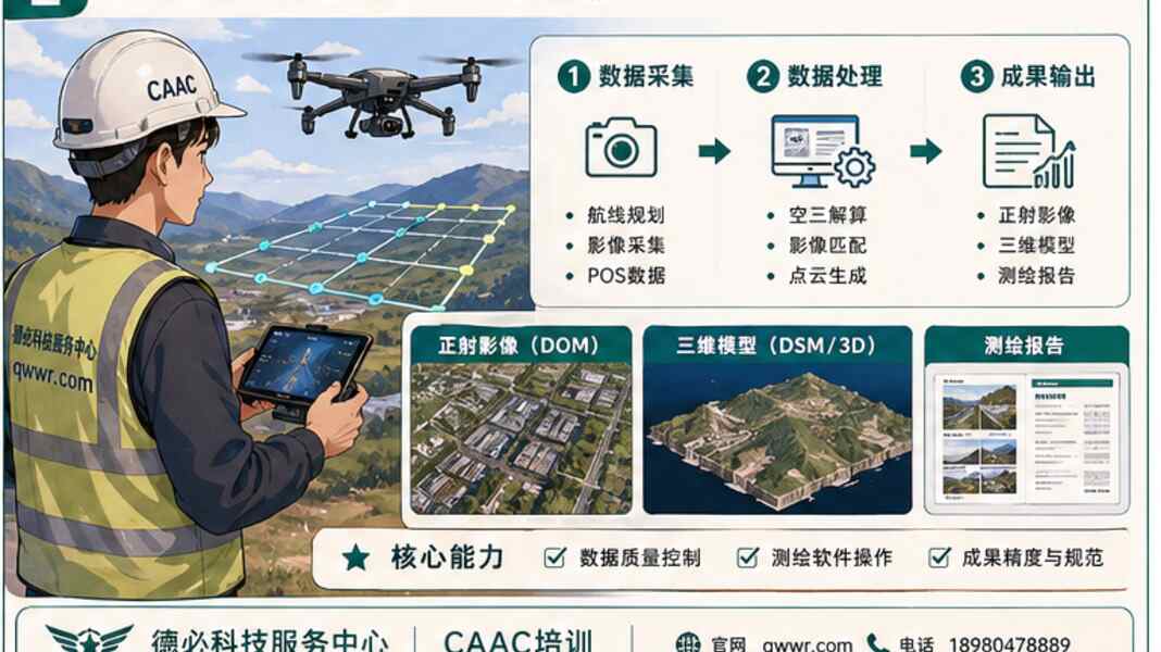 新闻图片 2
