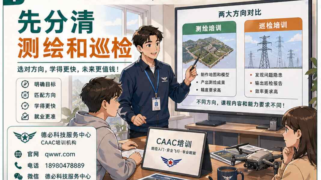 新闻图片 1