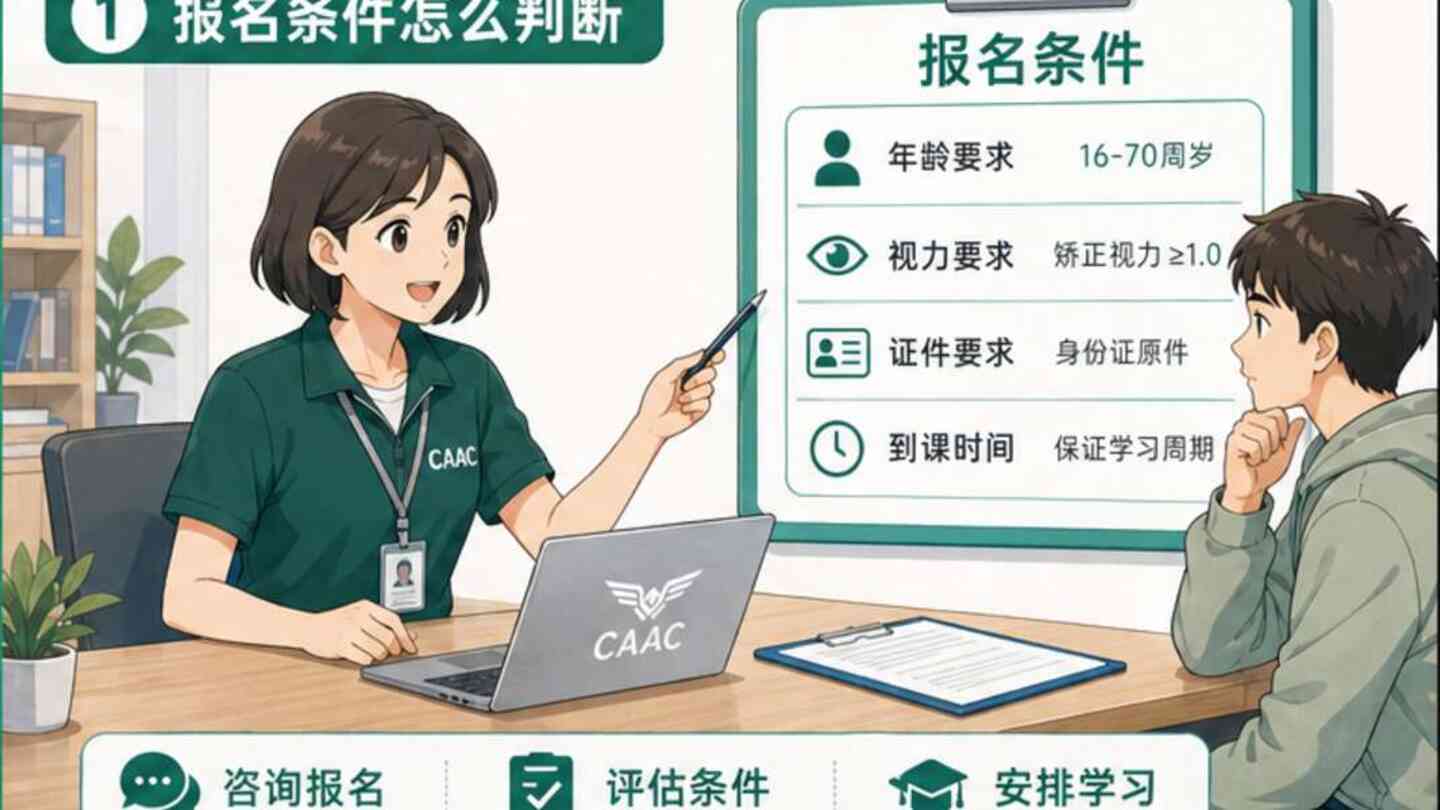 新闻图片 1
